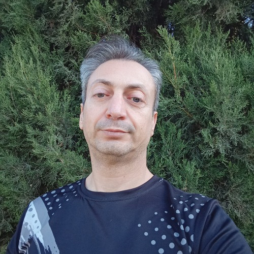 Evagoras G.