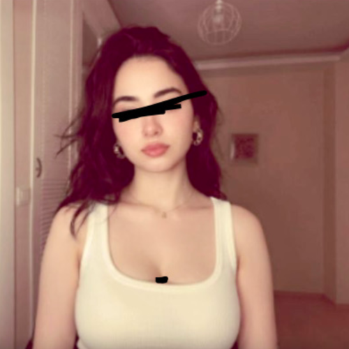 ashlin c. profile photo