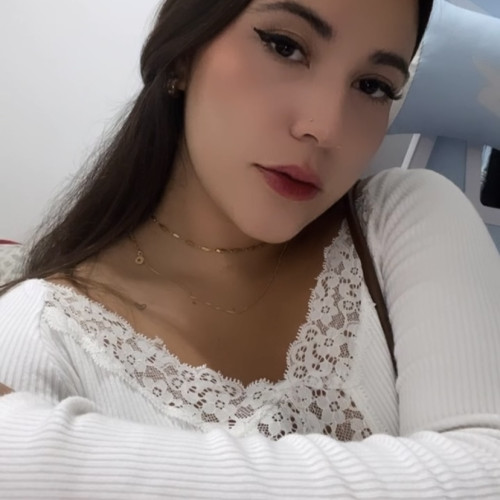 Isabella  E.