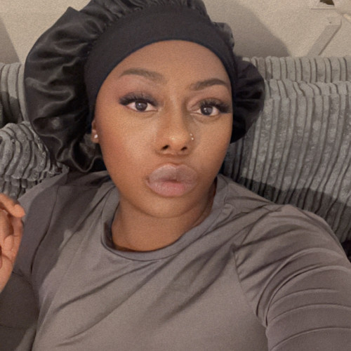 Rai Lynn  N. profile photo
