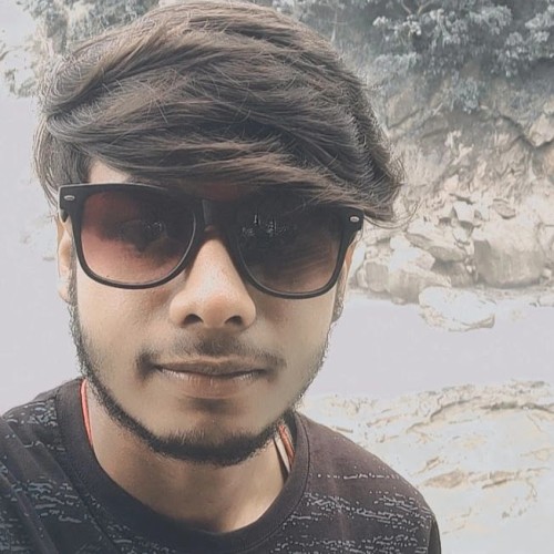 Ritesh  C.
