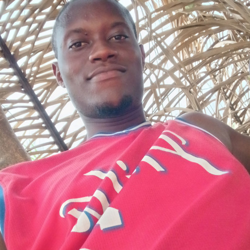 Ogbu  C. profile photo
