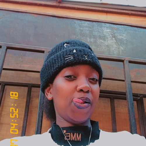Nancy N. profile photo