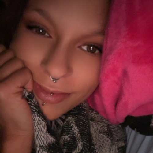 Latoya R. profile photo