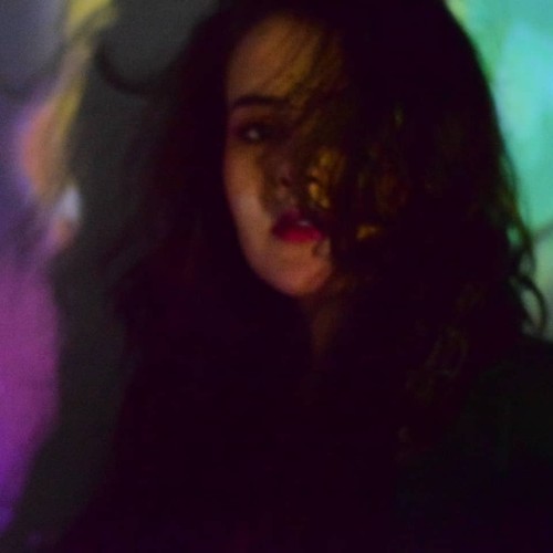 Velvet B.
