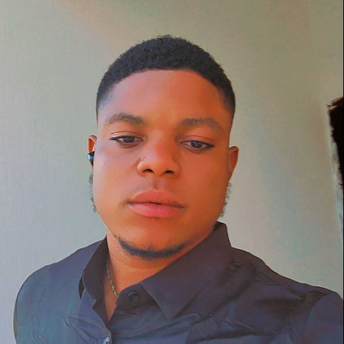 omotola o.