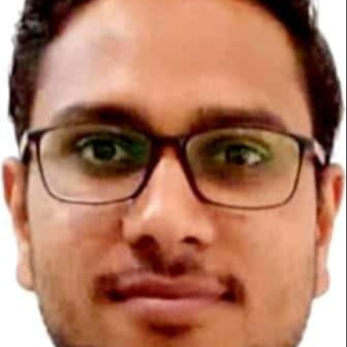 Dinesh K. profile photo