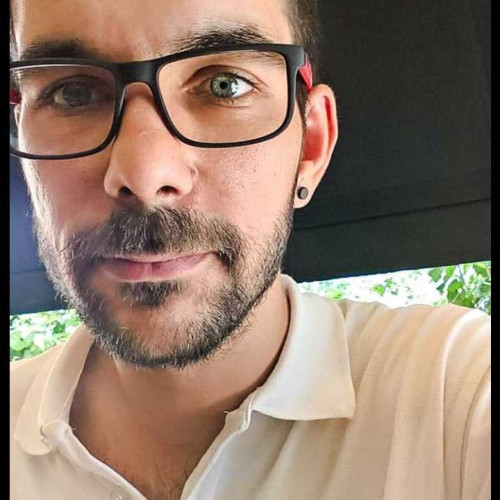 kevin r.