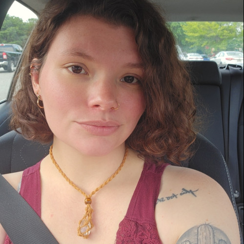 Sarah A. profile photo