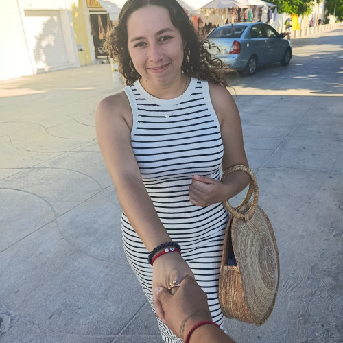 Alex P. profile photo