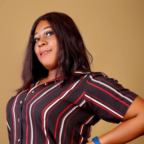 Nkechi  N.