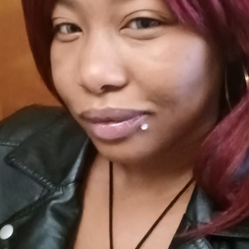 Michaela S.