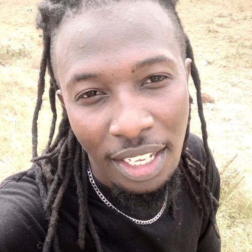 Bilal L.