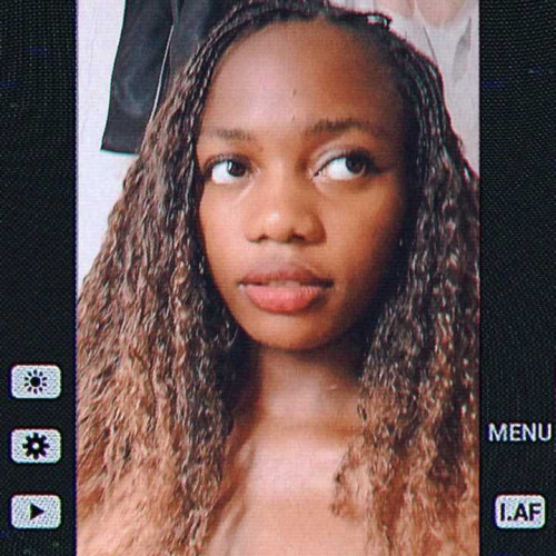 ngosa N. profile photo