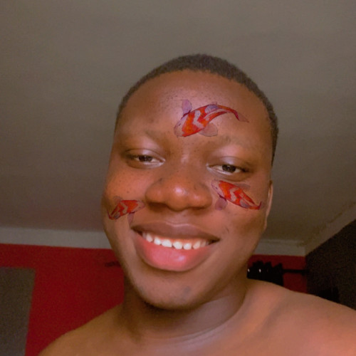 Chukwukadibia E. profile photo