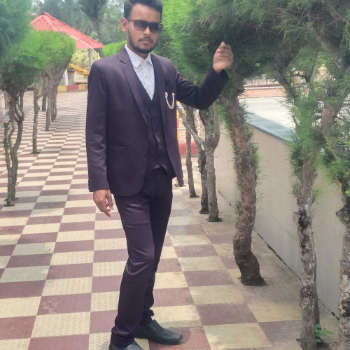 Shek S. profile photo