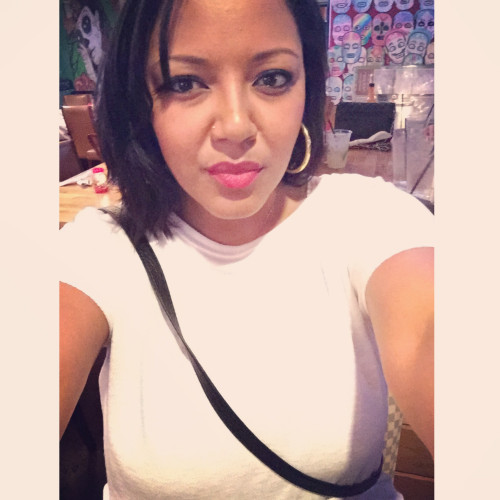 Bee D. profile photo