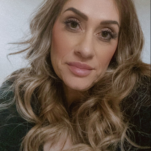 Jessica V. profile photo