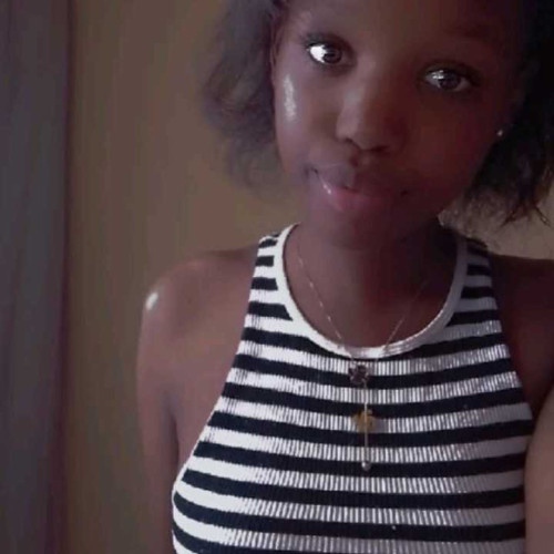 Tatiana  N. profile photo