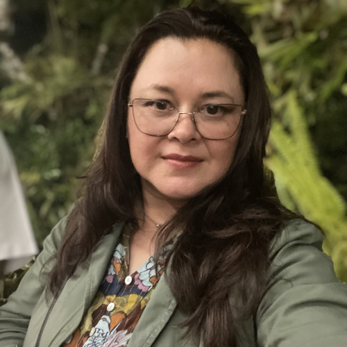 Ana M. profile photo
