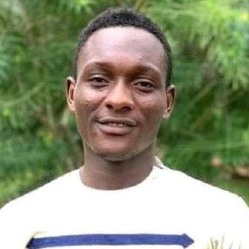 Mohamed samuel M.