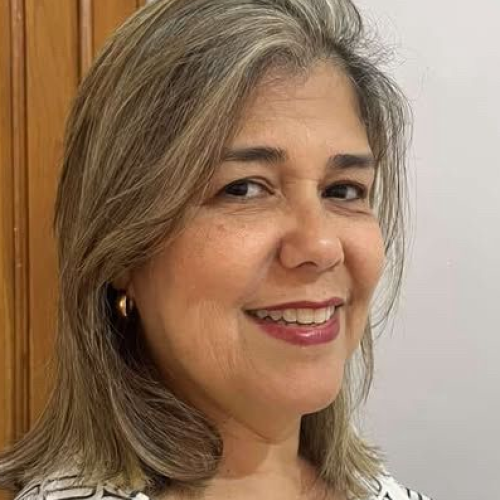 Yrene S. profile photo