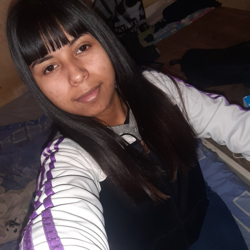 Juliana L. profile photo