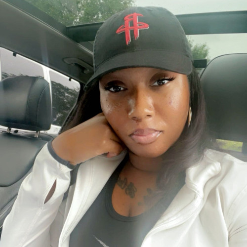 sierra P. profile photo
