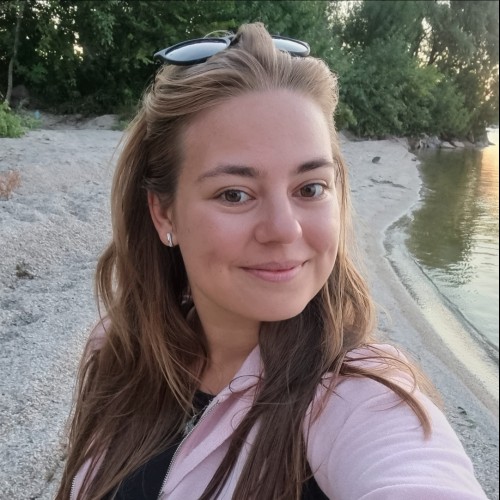Nastja H.
