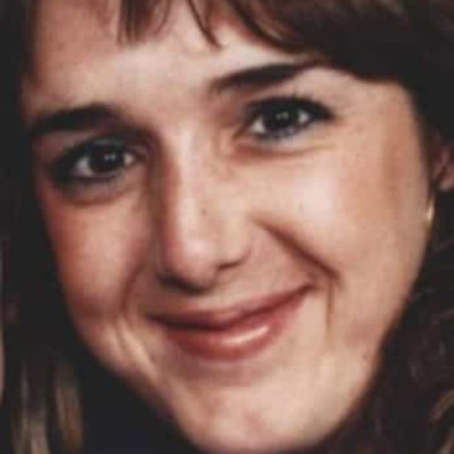 GINA T. profile photo