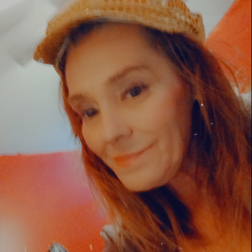 Rae C. profile photo