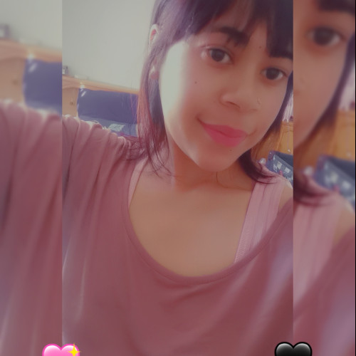 sumayah a. profile photo