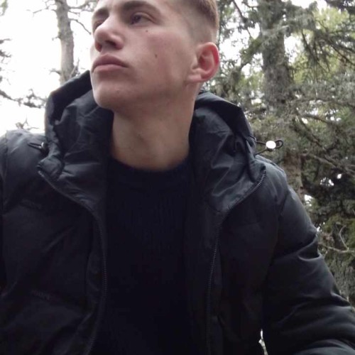 Oussama E. profile photo