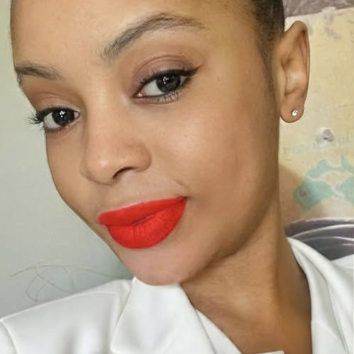 Miss M. profile photo