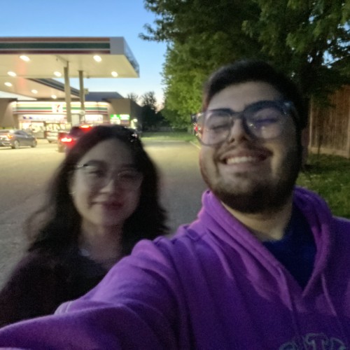 Tayyub B.
