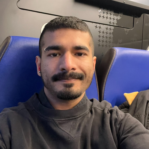 Adi K.
