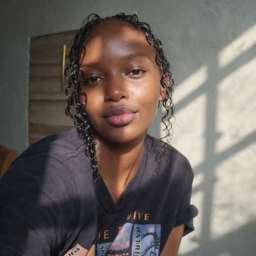 Virginia K. profile photo