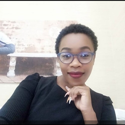 Motshidisi B. profile photo