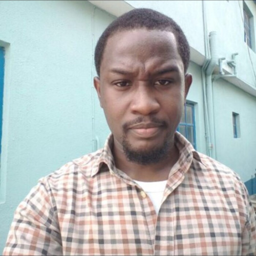 Abass O. profile photo