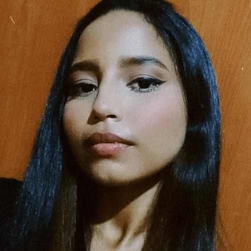 fernanda t. profile photo