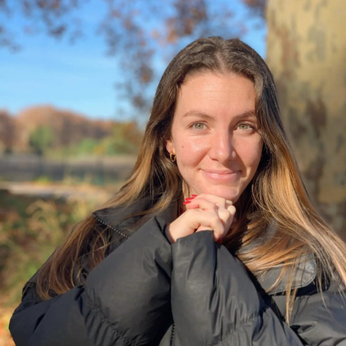 Melisa S. profile photo