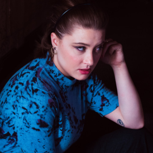 Dilara Y. profile photo