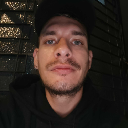 David S. profile photo