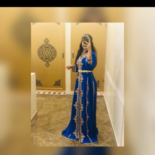 Khadija B.
