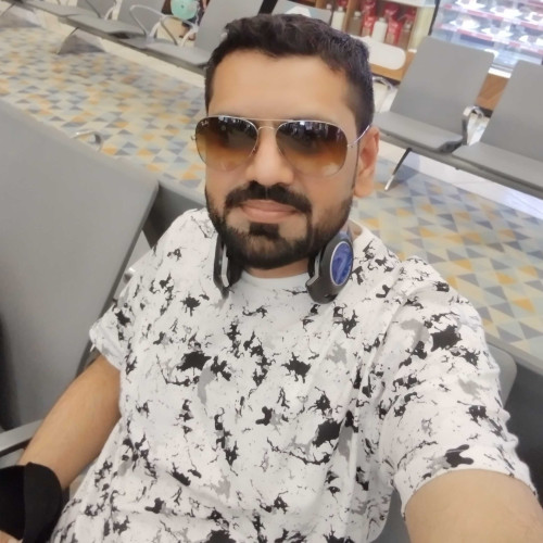 Omer B.