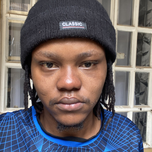 Steve M. profile photo