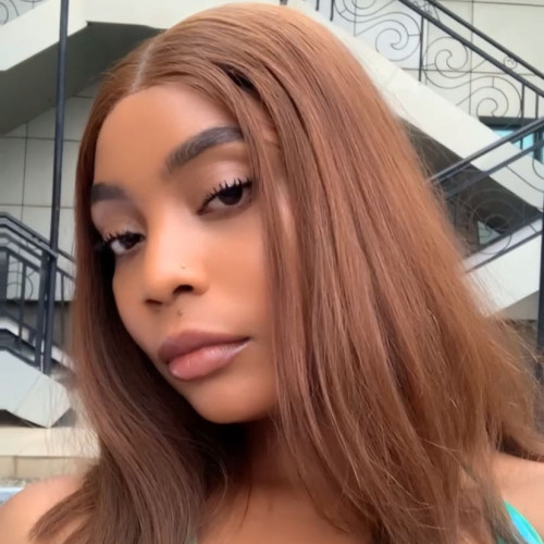 Joan P. profile photo