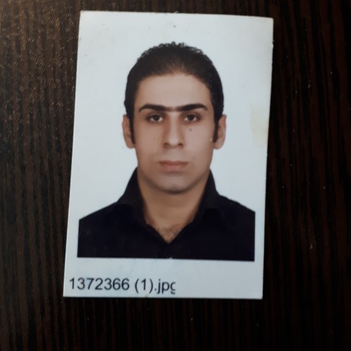 محمدرضا ط.