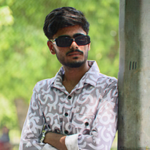Rajat K. profile photo