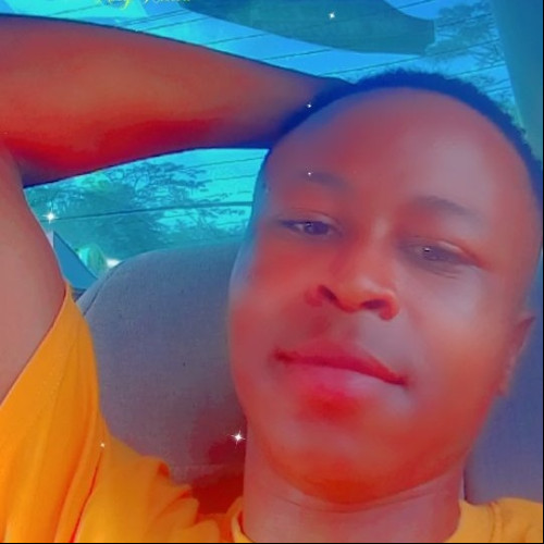 JUST E. profile photo